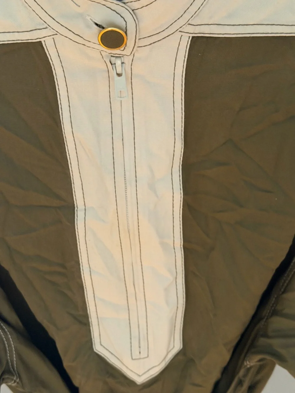 Zimmermann Silk Blouse - Picture 11 of 12